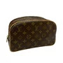 Nécessaire Louis Vuitton Trousse de Toillette 25