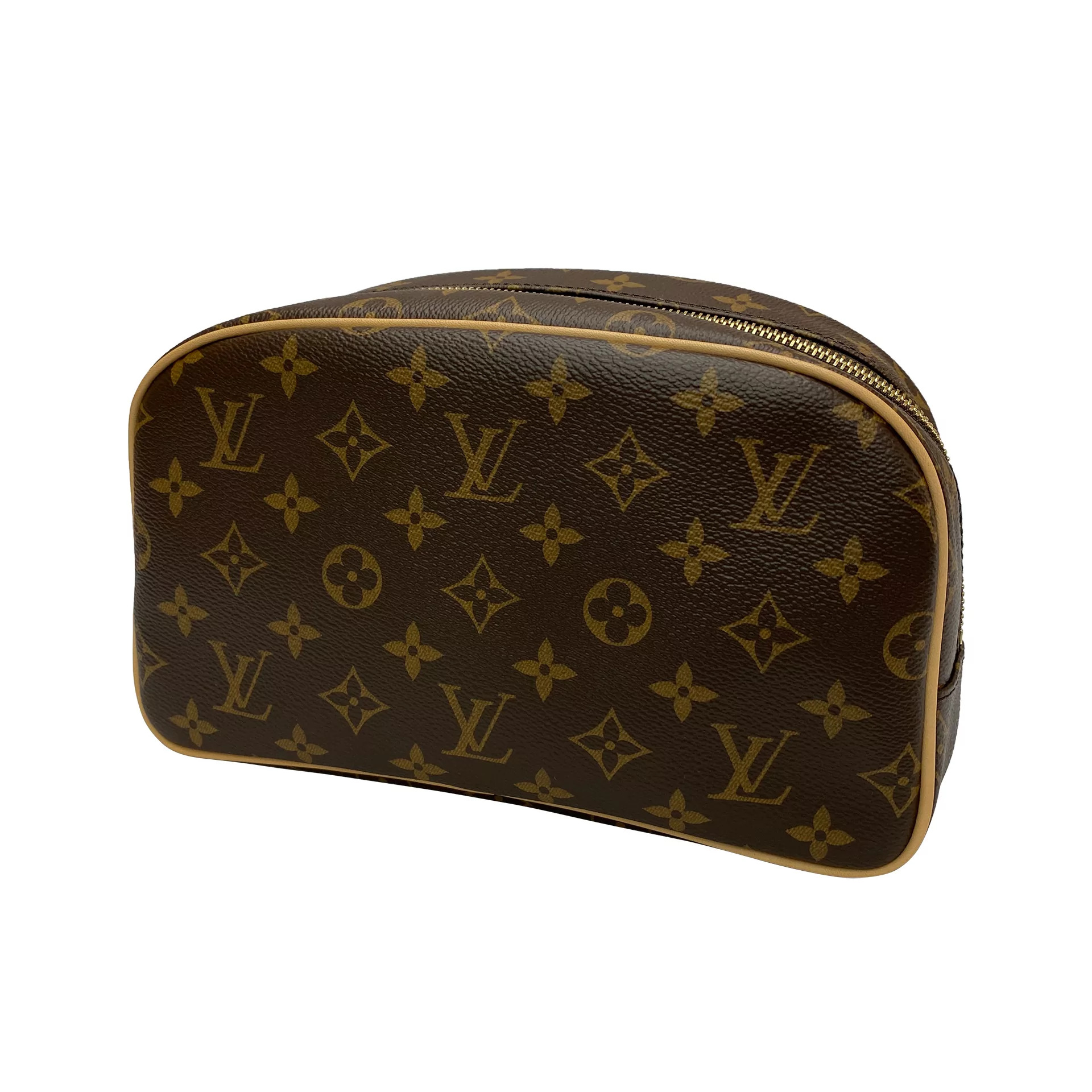 Nécessaire Louis Vuitton Trousse de Toillette 25