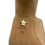 Sapato Christian Dior J'adior
