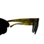 Óculos de Sol Chanel - 5358