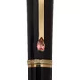 Caneta Montblanc Edição Especial Grace Kelly