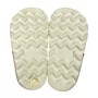 Sandália Burberry Infantil