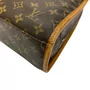 Bolsa Louis Vuitton Rivoli Soft Briefcase