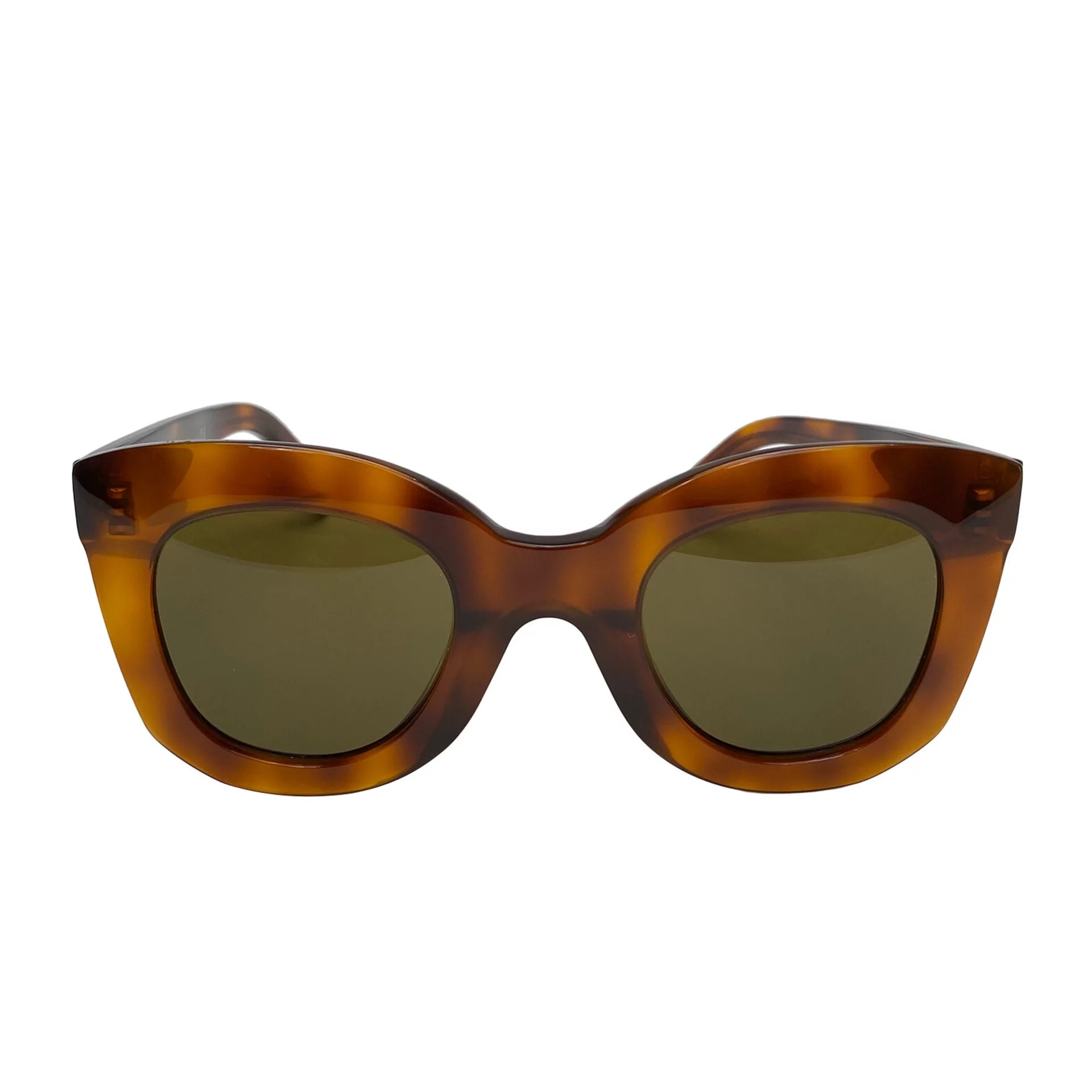 Óculos de Sol Céline Marta - CL4005IN