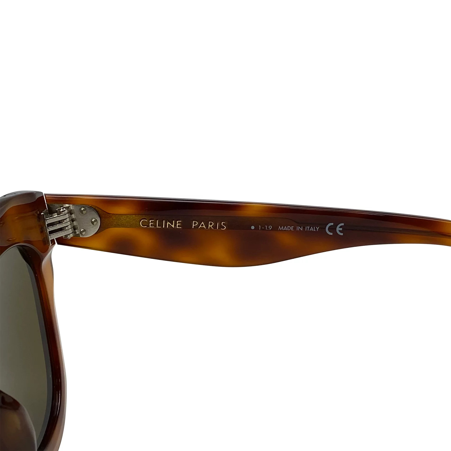 Óculos de Sol Céline Marta - CL4005IN