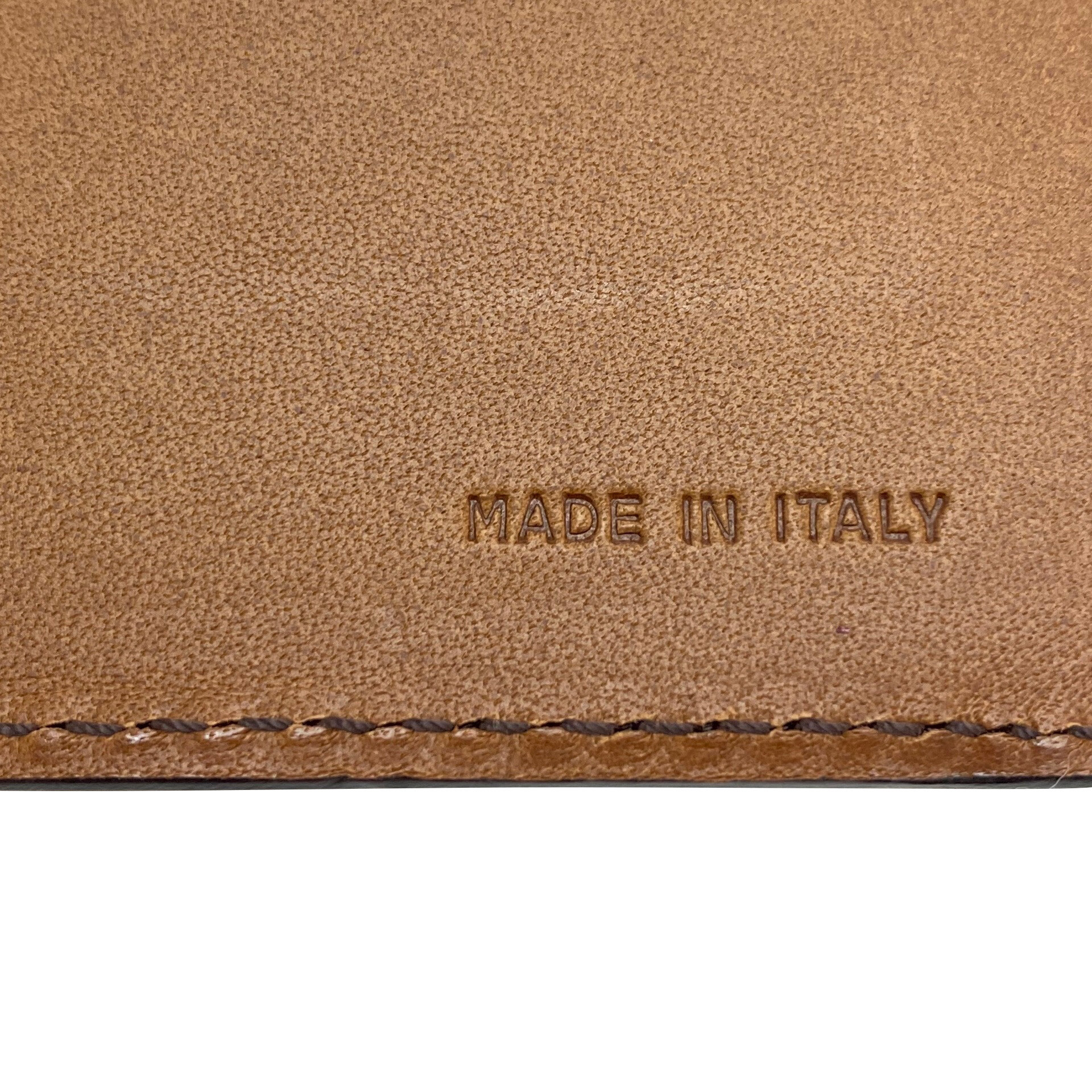 Porta-Ipad Burberry Cavalino