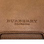 Porta-Ipad Burberry Cavalino