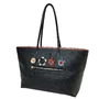 Bolsa Fendi Flower Studded