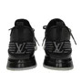 Sneaker Louis Vuitton V.N.R