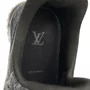 Sneaker Louis Vuitton V.N.R