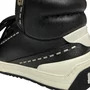 Sneackers Fendi Stitch High-Top