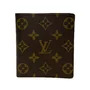 Carteira Louis Vuitton Porte-Billets 10