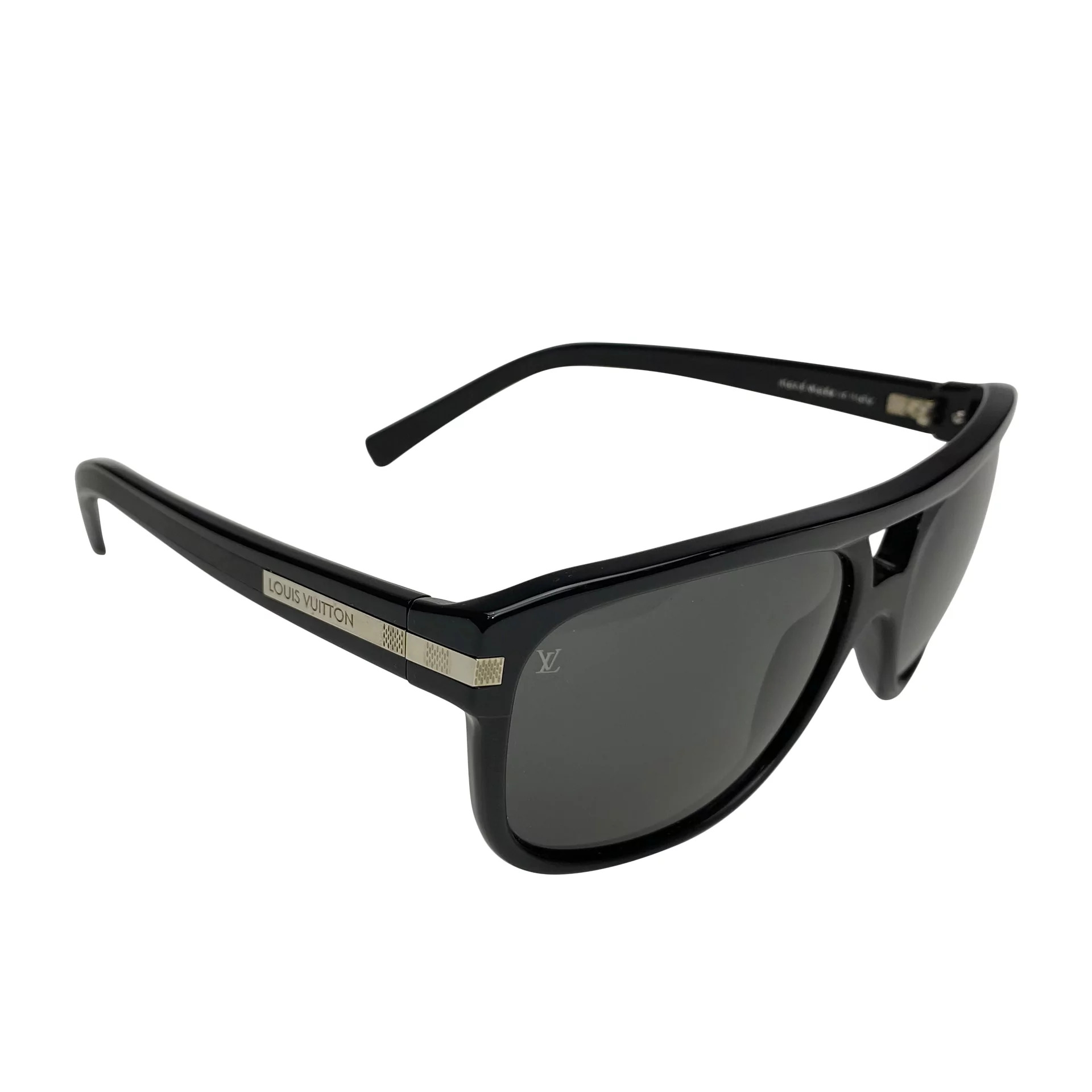 oculos louis vuitton masculino