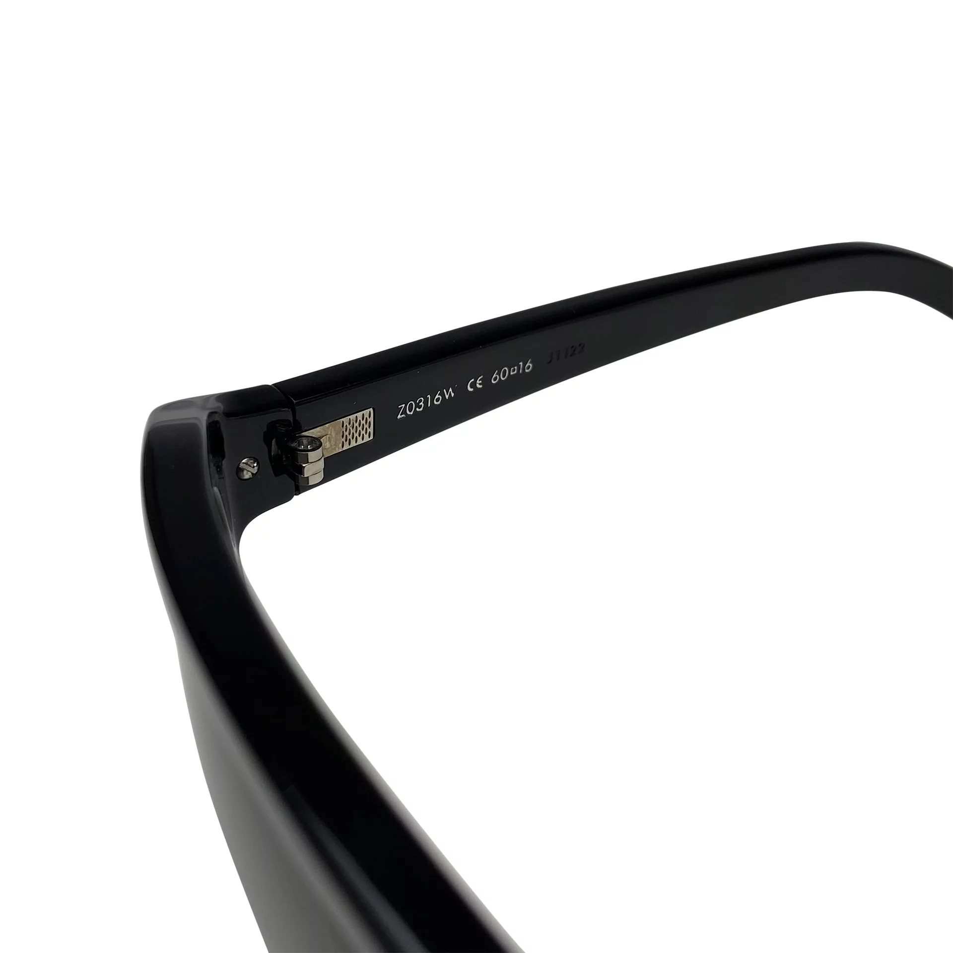 Preços baixos em Óculos de Sol Espelhado Louis Vuitton para Homens