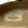 Sapatilha Valentino Garavani Rockstud